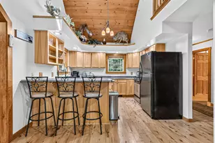 145 Cottage Shore Dr, Holden, ME 04429 - Photo 15