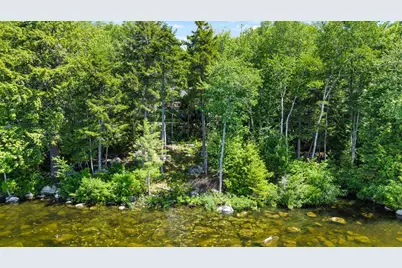 145 Cottage Shore Drive, Holden, ME 04429 - Photo 49