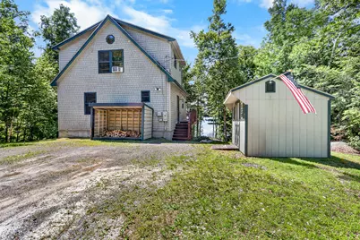 145 Cottage Shore Drive, Holden, ME 04429 - Photo 3