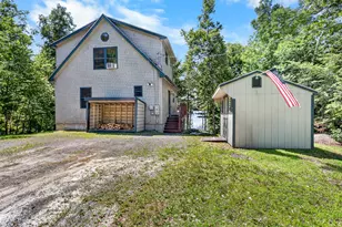 145 Cottage Shore Dr, Holden, ME 04429 - Photo 3