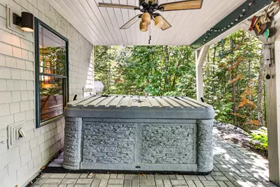 145 Cottage Shore Drive, Holden, ME 04429 - Photo 43