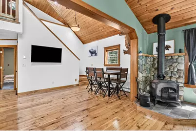 145 Cottage Shore Drive, Holden, ME 04429 - Photo 19