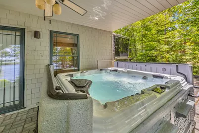 145 Cottage Shore Drive, Holden, ME 04429 - Photo 43