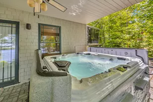 145 Cottage Shore Dr, Holden, ME 04429 - Photo 43