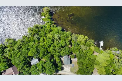 145 Cottage Shore Drive, Holden, ME 04429 - Photo 47