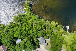 145 Cottage Shore Dr, Holden, ME 04429 - Photo 47