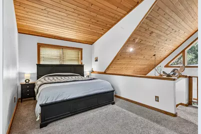 145 Cottage Shore Drive, Holden, ME 04429 - Photo 31