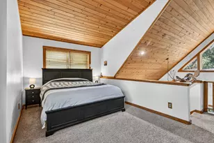 145 Cottage Shore Dr, Holden, ME 04429 - Photo 31