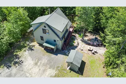 145 Cottage Shore Drive, Holden, ME 04429 - Photo 53