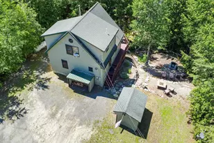 145 Cottage Shore Dr, Holden, ME 04429 - Photo 53