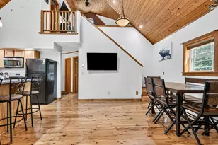 145 Cottage Shore Dr, Holden, ME 04429 - Photo 29