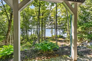 145 Cottage Shore Dr, Holden, ME 04429 - Photo 5