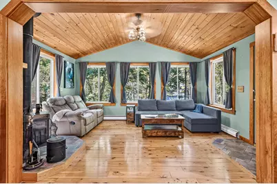 145 Cottage Shore Drive, Holden, ME 04429 - Photo 21