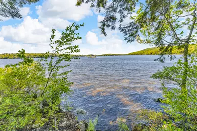 145 Cottage Shore Drive, Holden, ME 04429 - Photo 45