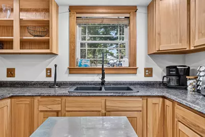 145 Cottage Shore Drive, Holden, ME 04429 - Photo 9