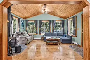 145 Cottage Shore Dr, Holden, ME 04429 - Photo 19