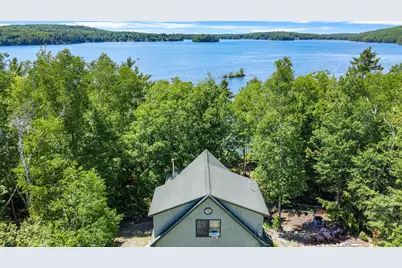 145 Cottage Shore Drive, Holden, ME 04429 - Photo 55