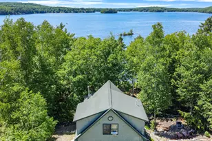 145 Cottage Shore Dr, Holden, ME 04429 - Photo 55