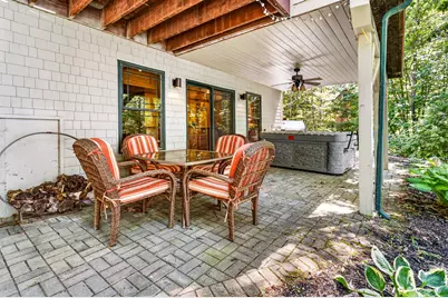 145 Cottage Shore Drive, Holden, ME 04429 - Photo 41