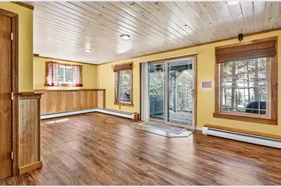 145 Cottage Shore Drive, Holden, ME 04429 - Photo 39