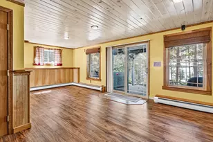 145 Cottage Shore Dr, Holden, ME 04429 - Photo 39
