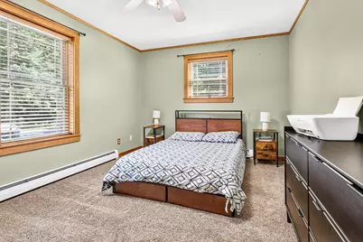 145 Cottage Shore Drive, Holden, ME 04429 - Photo 27