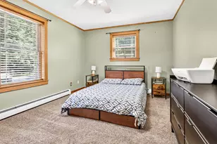 145 Cottage Shore Dr, Holden, ME 04429 - Photo 27