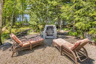 145 Cottage Shore Drive, Holden, ME 04429 - Photo 45