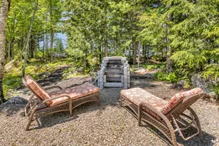 145 Cottage Shore Dr, Holden, ME 04429 - Photo 45