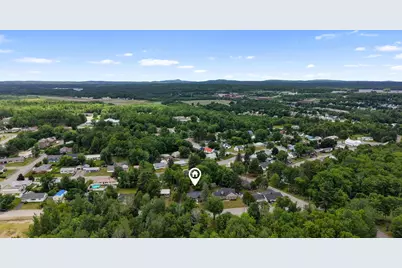 43 Westwood Avenue, Millinocket, ME 04462 - Photo 7