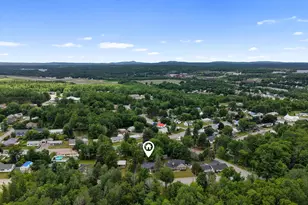43 Westwood Ave, Millinocket, ME 04462 - Photo 7