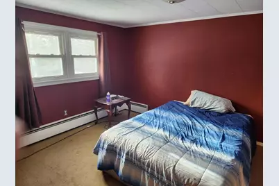 43 Westwood Avenue, Millinocket, ME 04462 - Photo 21