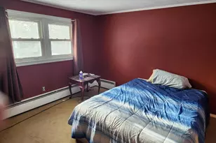 43 Westwood Ave, Millinocket, ME 04462 - Photo 21