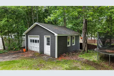 43 Westwood Avenue, Millinocket, ME 04462 - Photo 3
