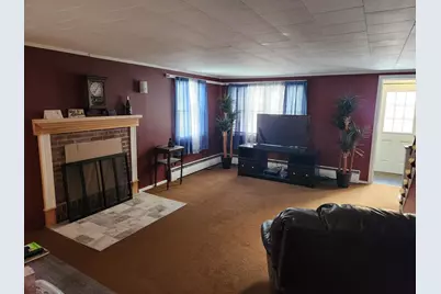43 Westwood Avenue, Millinocket, ME 04462 - Photo 13