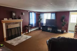 43 Westwood Ave, Millinocket, ME 04462 - Photo 13