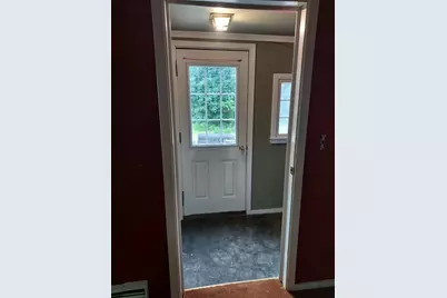 43 Westwood Avenue, Millinocket, ME 04462 - Photo 15