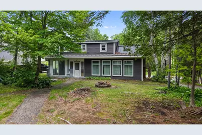 43 Westwood Avenue, Millinocket, ME 04462 - Photo 1