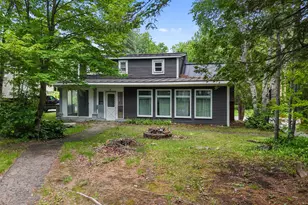 43 Westwood Ave, Millinocket, ME 04462 - Photo 1