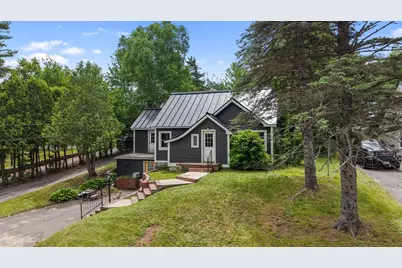43 Westwood Avenue, Millinocket, ME 04462 - Photo 27