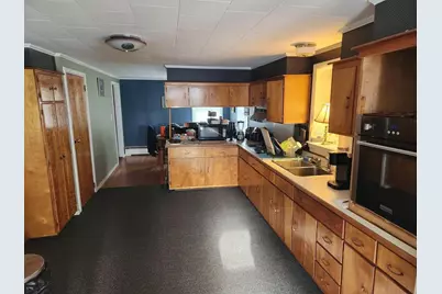 43 Westwood Avenue, Millinocket, ME 04462 - Photo 9