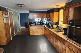 43 Westwood Ave, Millinocket, ME 04462 - Photo 9
