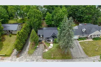 43 Westwood Avenue, Millinocket, ME 04462 - Photo 5