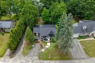 43 Westwood Ave, Millinocket, ME 04462 - Photo 5
