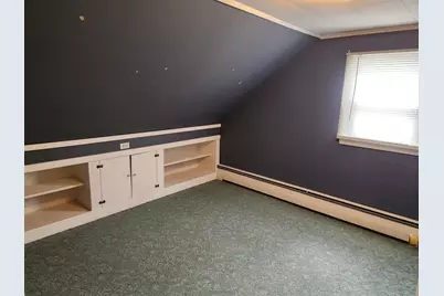 43 Westwood Avenue, Millinocket, ME 04462 - Photo 23