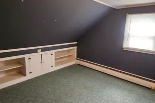 43 Westwood Ave, Millinocket, ME 04462 - Photo 23