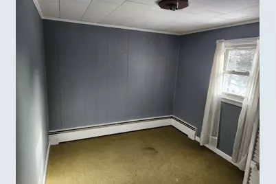 43 Westwood Avenue, Millinocket, ME 04462 - Photo 25
