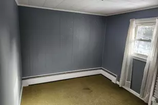 43 Westwood Ave, Millinocket, ME 04462 - Photo 25