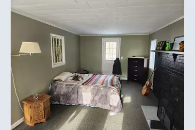 43 Westwood Avenue, Millinocket, ME 04462 - Photo 17
