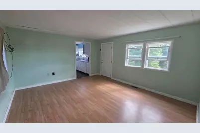 118 Old Belgrade Road, Augusta, ME 04330 - Photo 11